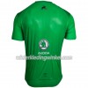 Wielershirt 2018 Ronde van Frankrijk N001